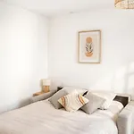 Rénové - Parking - Proche Toulouse Appartement