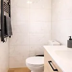 Rénové - Parking - Proche Toulouse *