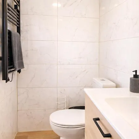 Renove - Parking - Proche Toulouse *
